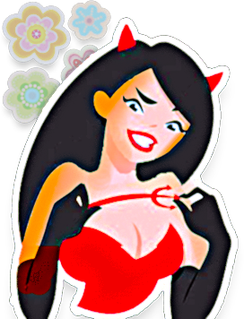 Mega Parsonels, mega personal.eu, Classified hookups, megapersonals reviews , megapersonal hookups , megapersonels Classified hookups ,megapersonels arrest, megapersonals, mega personal, megapersonal, mega personals ,mega personal login, megapersonnals ,mega personnel, megapersonels.top,